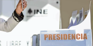 Comisión para la Reforma Electoral propone reordenar pluris y recorte al INE; estos son los cambios que plantea